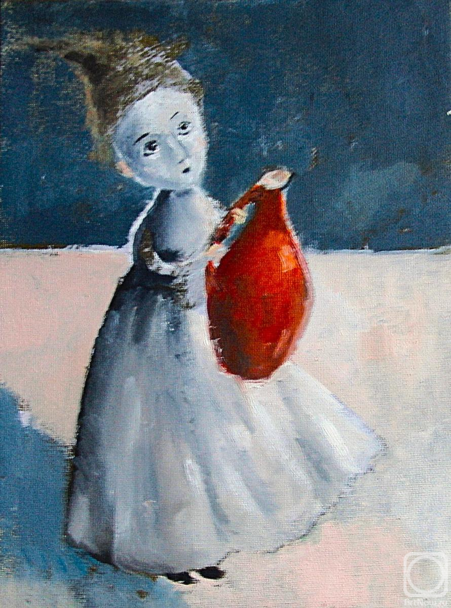 �������. ����� ������. ������� � ��������