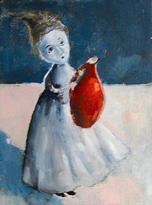 ������� �������� � ��������