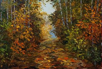 ����� � ����. ������ �������