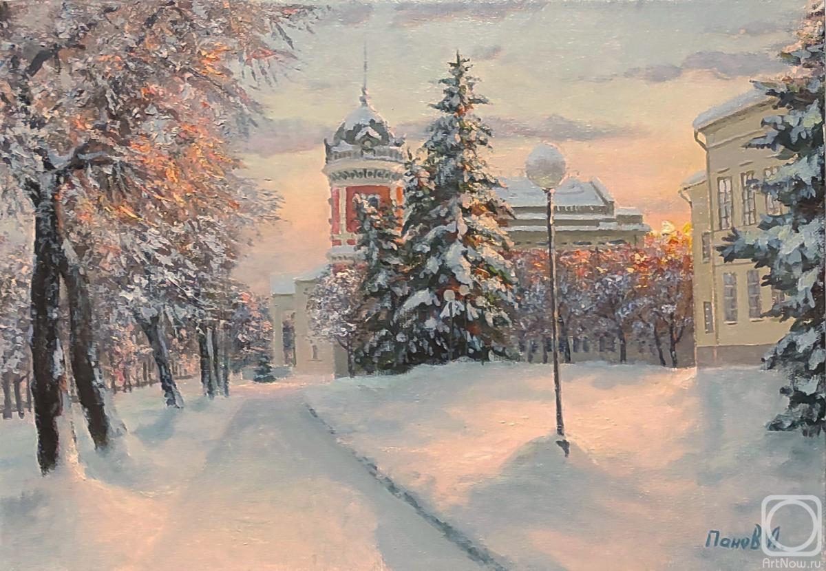 ������� ������ �� ������. ����� ���������. ���������.������ �����