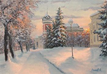 ������� ����������.������ �����