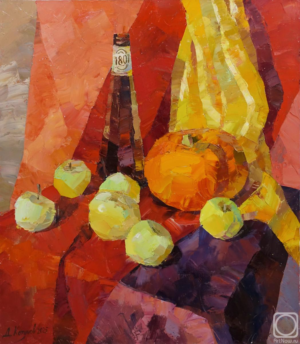 ������� ������ �� ������. ������� �������. ������ � �����