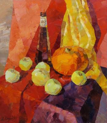 ������ � �����. ������� �������