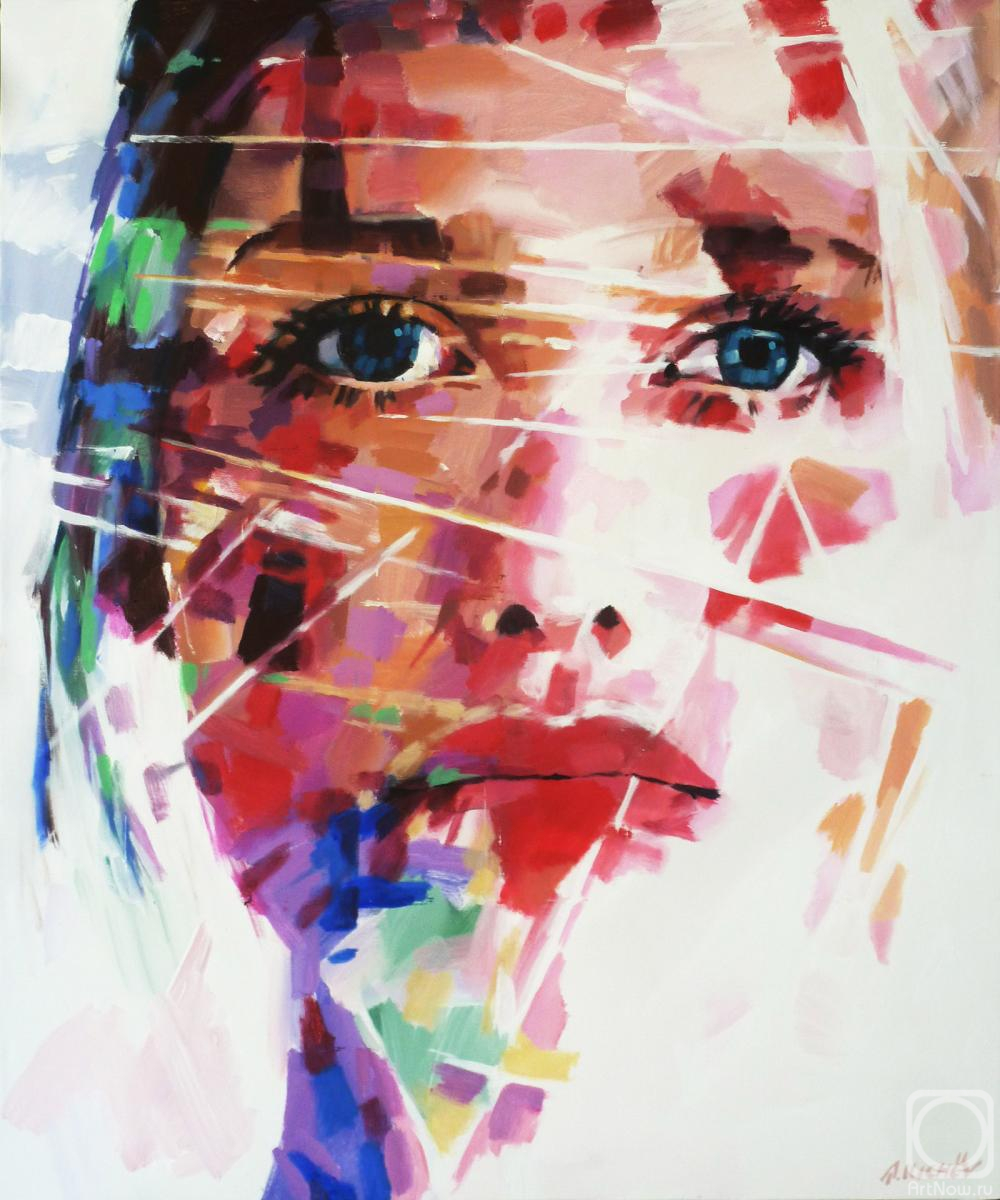 �������. ������� ���������. �������