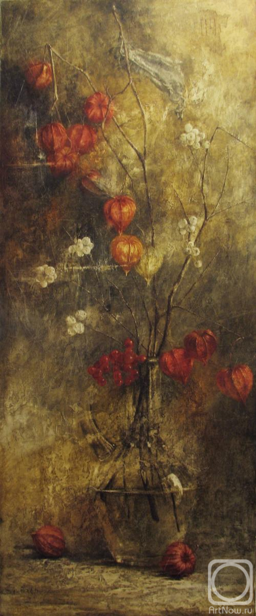 ������� ������ �� ������. ������� ������. �������