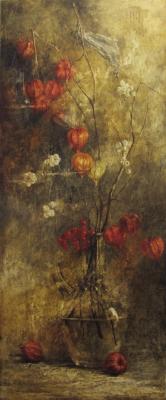 ������� ��������