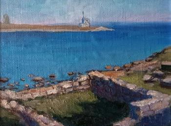 ������������, ��������� ����� �����. ��������� ������