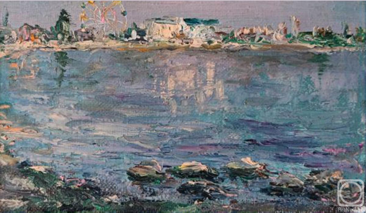 ������� ������ �� ������. ��������� ������. ������������