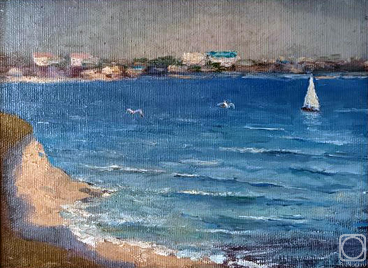 ������� ������ �� ������. ��������� ������. ������������_