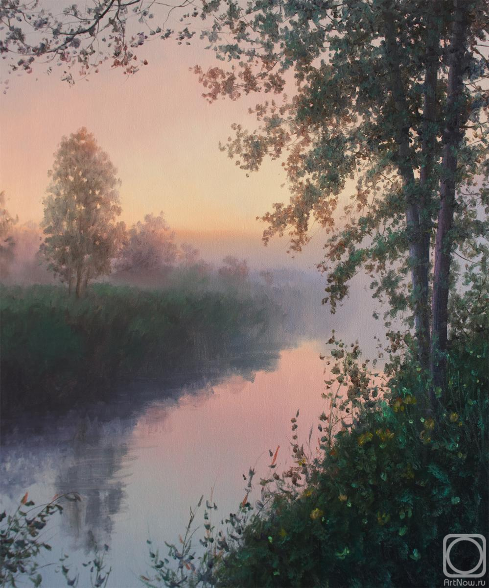 ������� ������ �� ������. ��� ��������. ���������