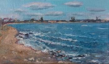 ������������_�_�_28�44_2017_� ����. ��������� ������