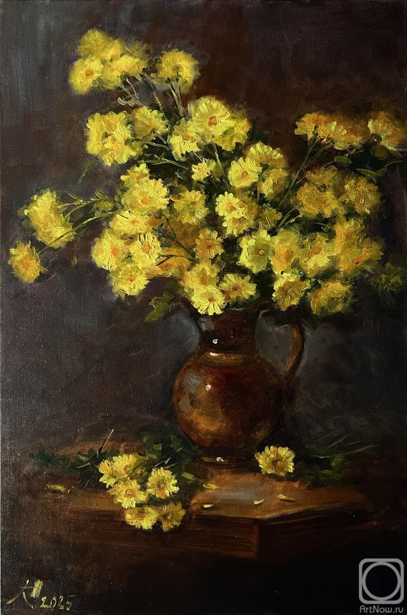 ������� ������ �� ������. ������� ����. ������� ����� ���������