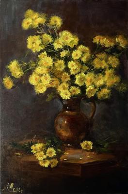 ������� ����� ���������