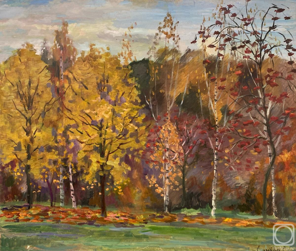 �������. ������ ��������. ���� ������ ������