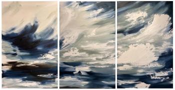 ������� ������� ������. �������� ������