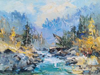 ������� ������� ������