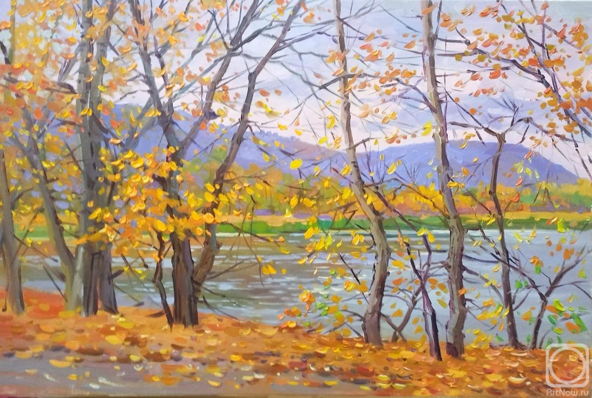 ������� ������ �� ������. ������������ �������. ��������� ������