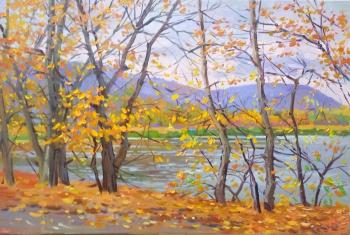 ��������� ������