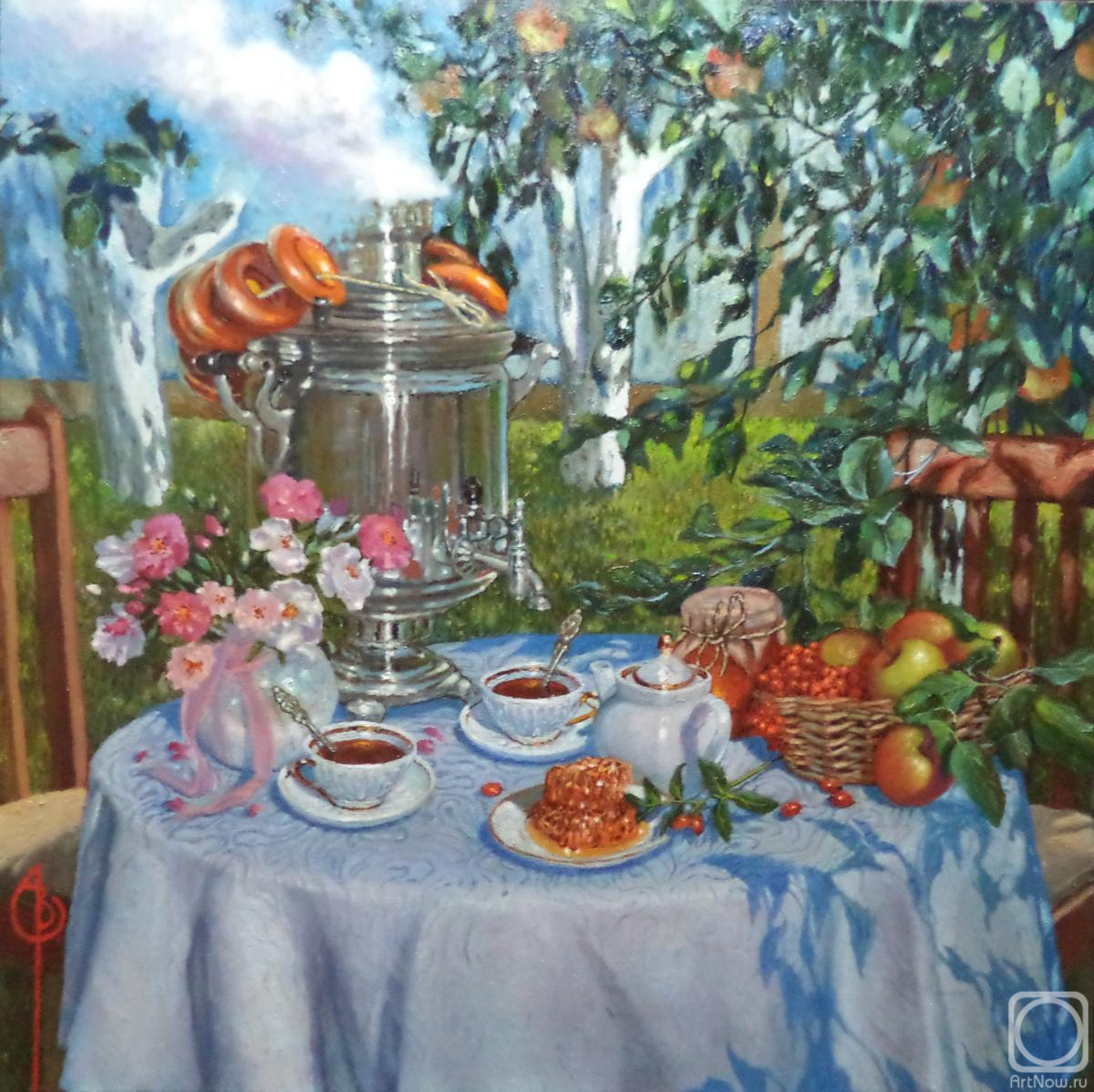 ������� ������ �� ������. ��������� ���������. ������� ��������. ��������� ���