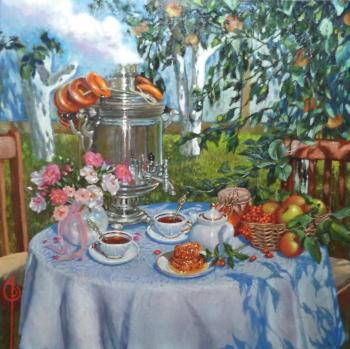 ������� �������� ��������. ��������� ���