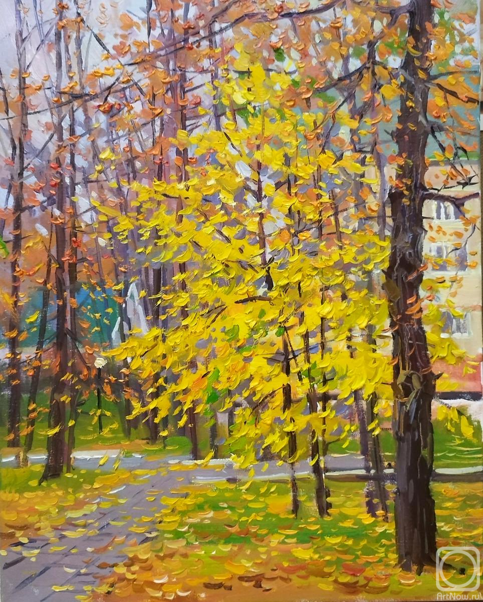 ������� ������ �� ������. ������������ �������. ��������