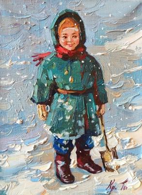 ��������. ������������ �������