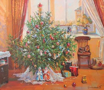 � �������� ��������� (���������� �����). ������������ �������