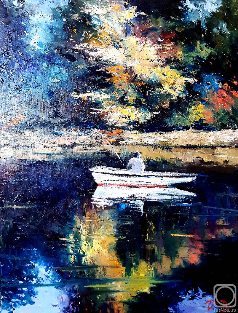 ������� ������ �� ������. �������� ���������. �����