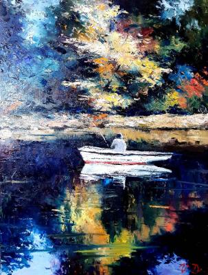 �����. �������� ���������