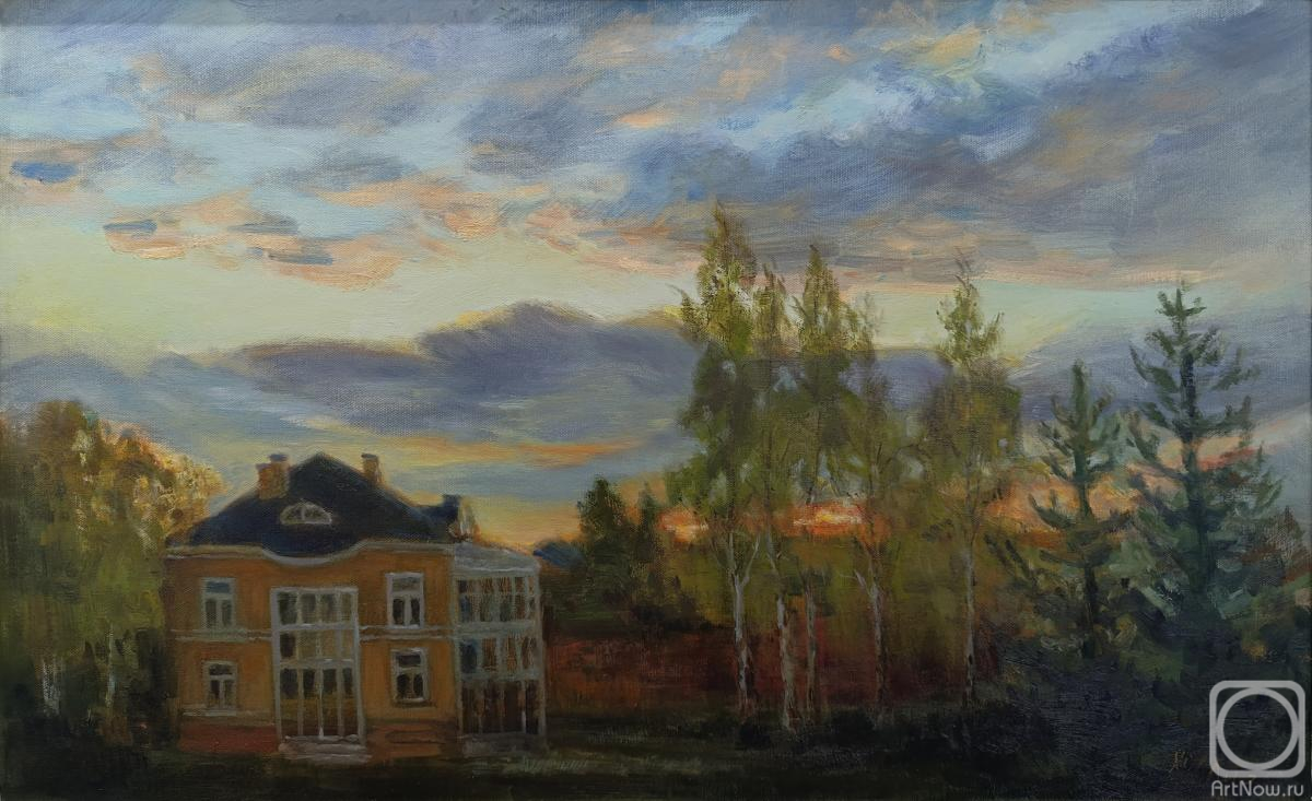 ������� ������ �� ������. �������� �����. �������� �����