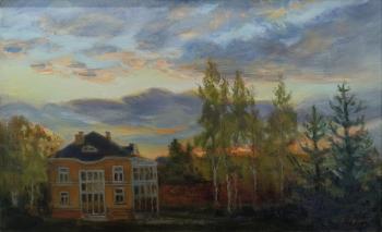 �������� �����