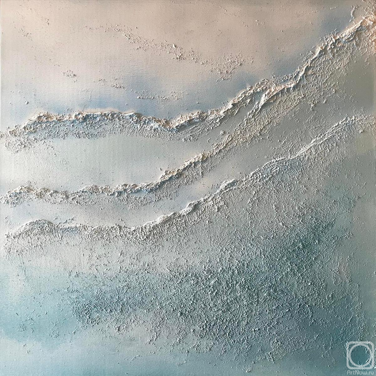 �������. ��������� �����. ظ��� �������