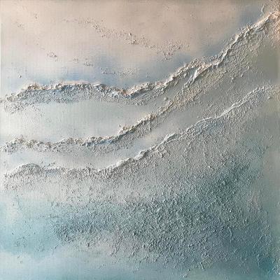 ظ��� �������. ��������� �����