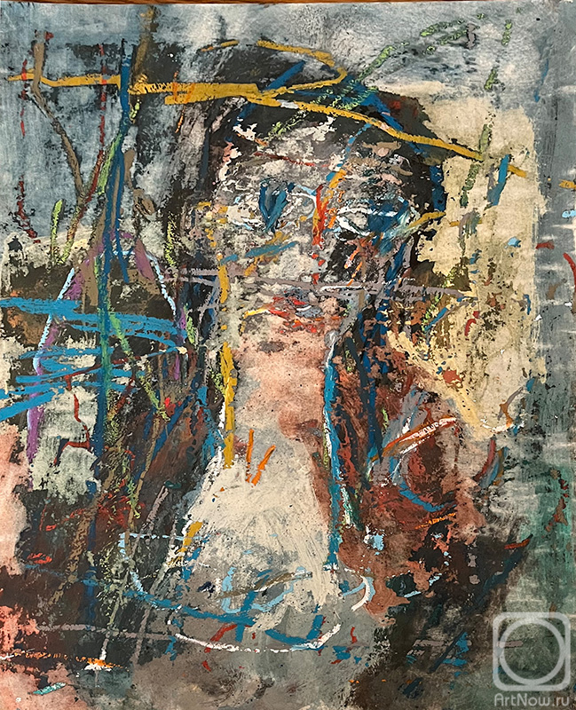 �������. ������ �������. ������� �������