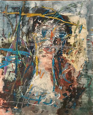 ������� �������� �������