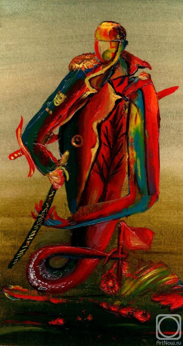 �������. ������� ��������. ���� ����� ����