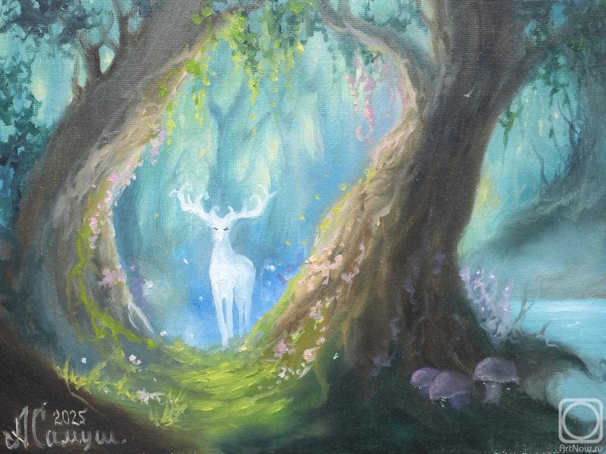 ������� ������ �� ������. �������� ���������. ������� ���������� �����