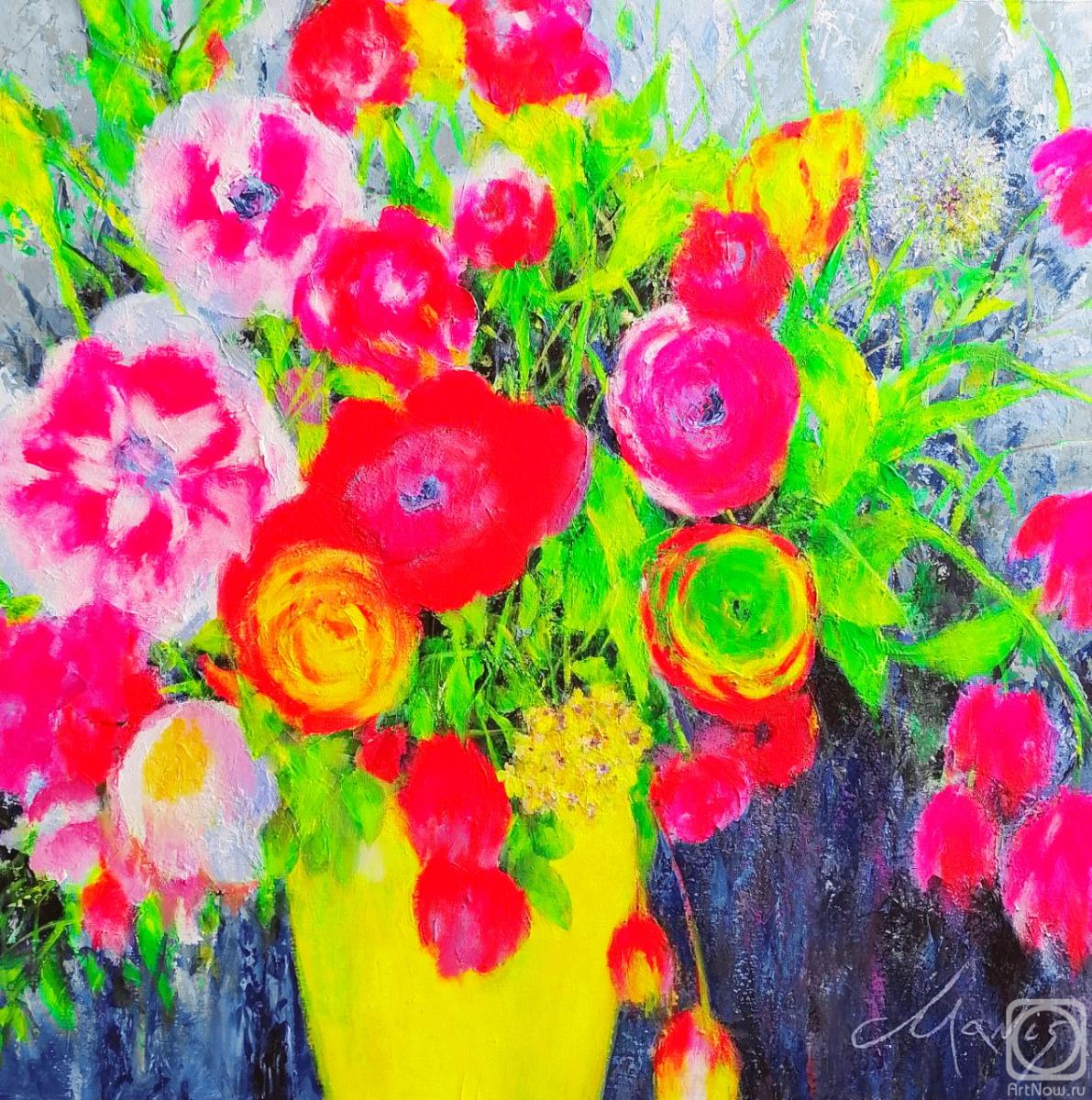 �������. ����� ���������. ����� �����