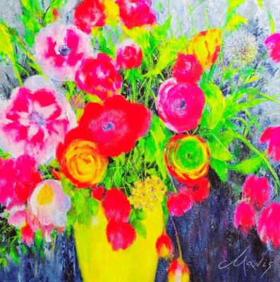 ����� �����. ����� ���������