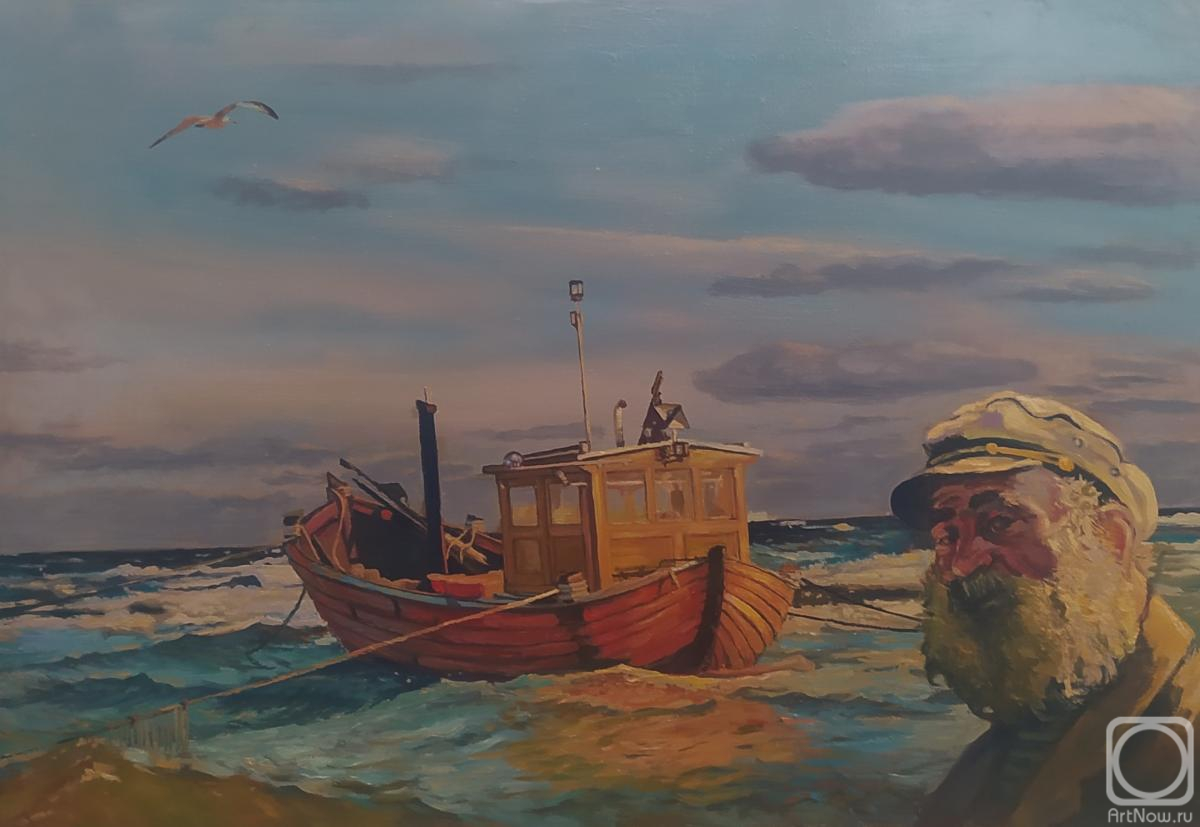 ������� ������ �� ������. ������ �����. ������� ��� �����