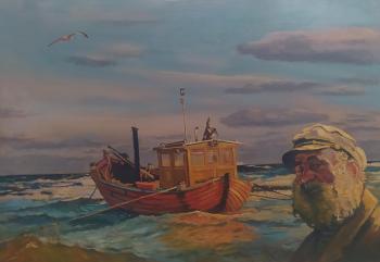 ������� ��� �����. ������ �����