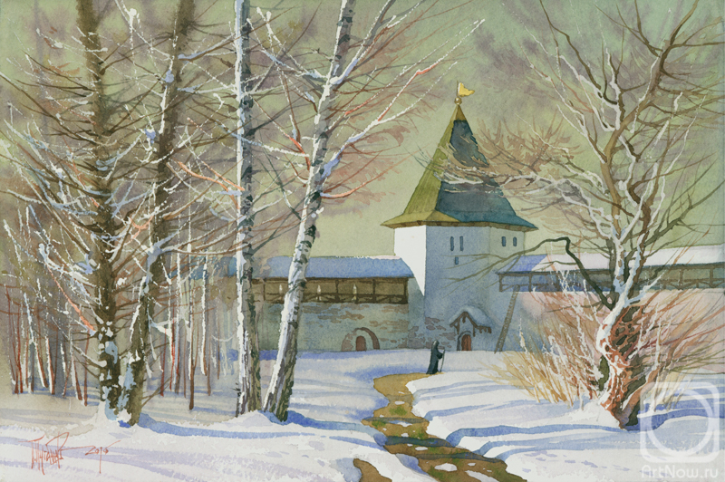 �������. ������� �����. ������ ���� ����� � �������� ���������