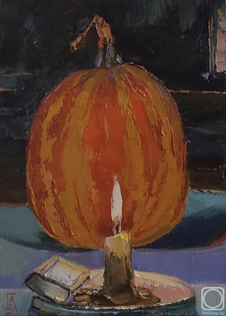 ������� ������ �� ������. ���������� �������. ��������