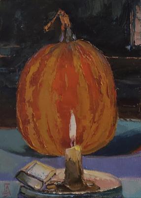 �������� (������). ���������� �������