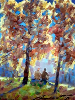 ������� ������. ����� ���������