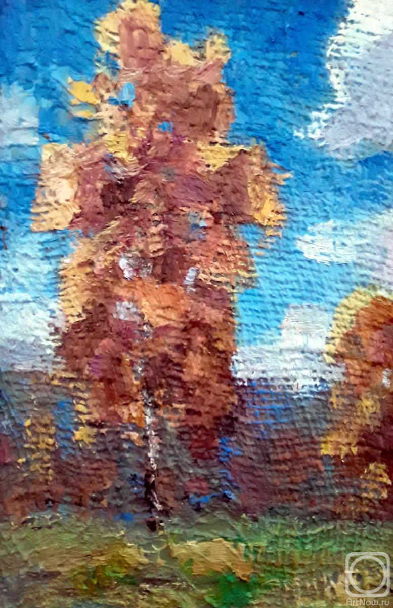 ������� ������ �� ������. ����� ���������. �������