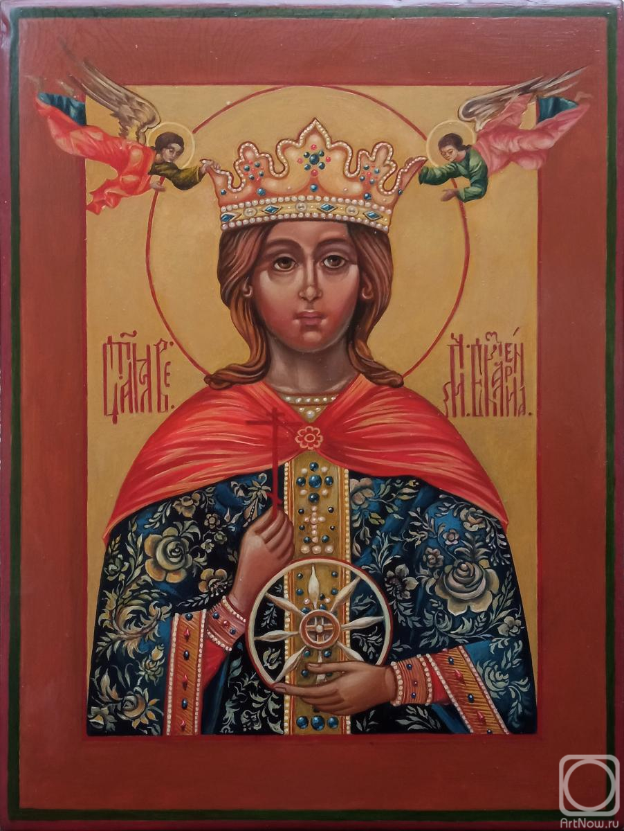 �������� �����. ����� ��. ���������