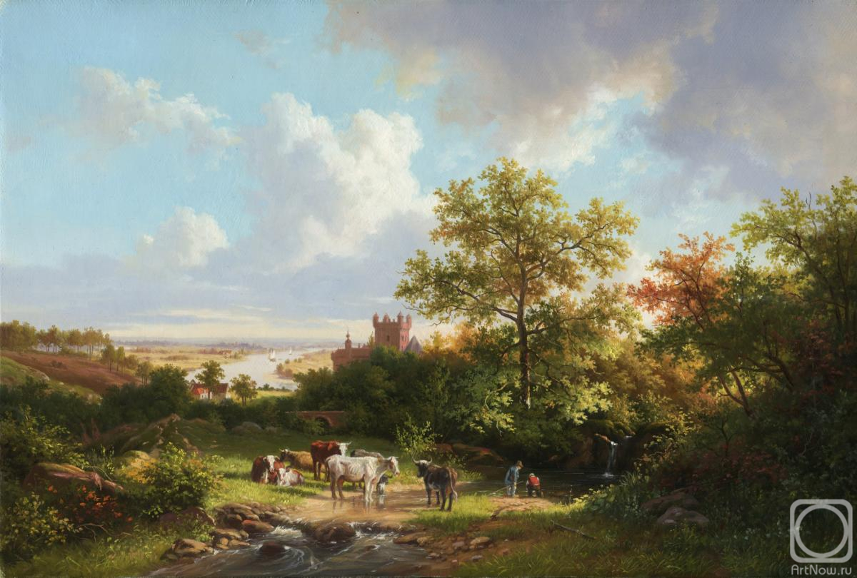 ������� ������ �� ������. ��������� ������. ���������