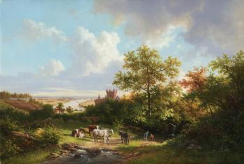 ���������. ��������� ������