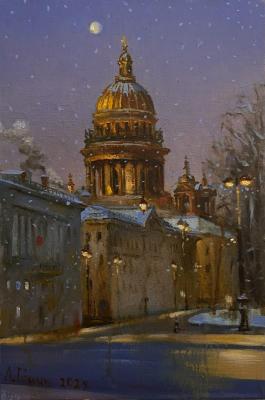 �������������� ����������